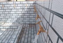 Alkamba Times Spotlight Prompts Swift Borehole Delivery at Pacharr Lower Basic School