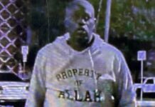 Senegalese-Born U.S. Citizen Kills 2 in Austin Bar Shooting; FBI Probe Possible Terrorism Motive