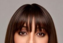 When “The Flying Monkeys” Invade African Marriages