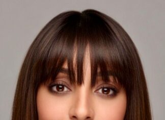 When “The Flying Monkeys” Invade African Marriages