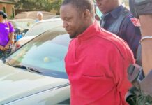 Judge Admits Key Post-Mortem Report in Murder Trial of Senegalese Man Accused of Killing Forex Bureau Employee