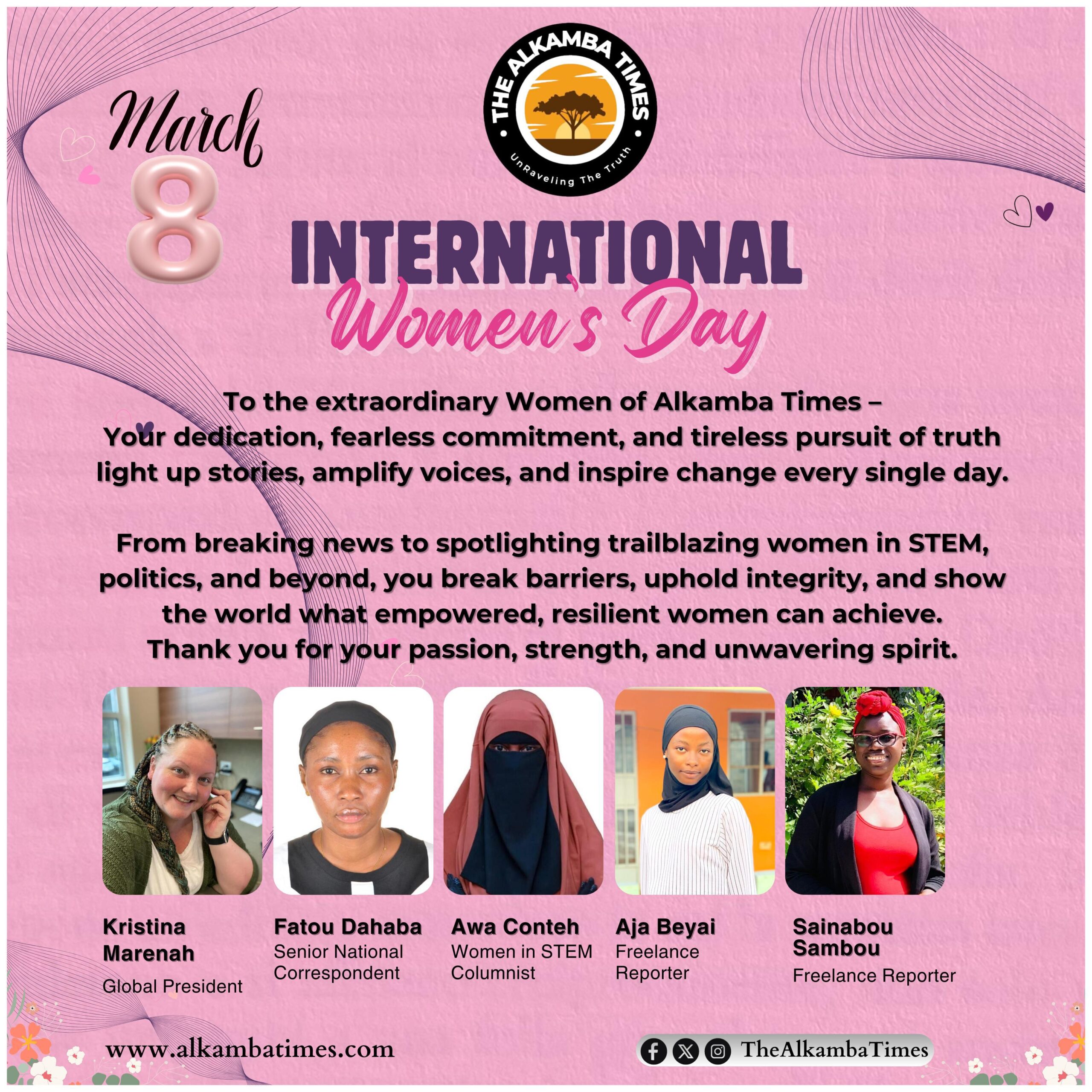 WhatsApp Image 2026-03-09 at 03.21.03