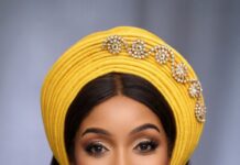 Ask Dr. Mimi: Why Polygamous Marriages Will Not Work in the 21st Century