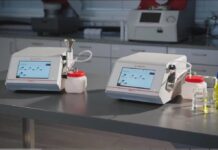 Gambia’s First Petroleum Testing Laboratory Opens, Ending Reliance on Senegal and Boosting Fuel Safety