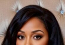 Ask Dr. Mimi: “Raising a Man or Raising a Boy?”The Princess Treatment and Its Impact on The African Men