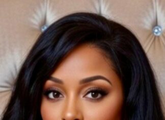 Ask Dr. Mimi: “Raising a Man or Raising a Boy?”The Princess Treatment and Its Impact on The African Men