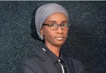 Bar Association Condemns ‘Arbitrary’ Re-Arrest of Acquitted Siblings as Assault on Rule of Law