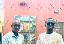 B4L Youth League Engages JIYAL Sports for High-Tech Recording and Streaming Services Ahead of 2026 Season