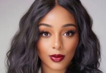 Why Most African Women Suffer in Silence During Marriage