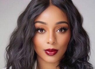 Why Most African Women Suffer in Silence During Marriage