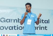 Innovator Launches Offline ‘WAEC Wizard’ App to Empower Exam-Bound Students