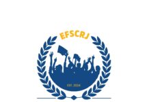 EFSCRJ Submits its Position Paper on the Communications Bill 2025