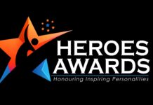 TFN Heroes Awards 2026 Unveils New Categories as Event Expands, Set for May 30th