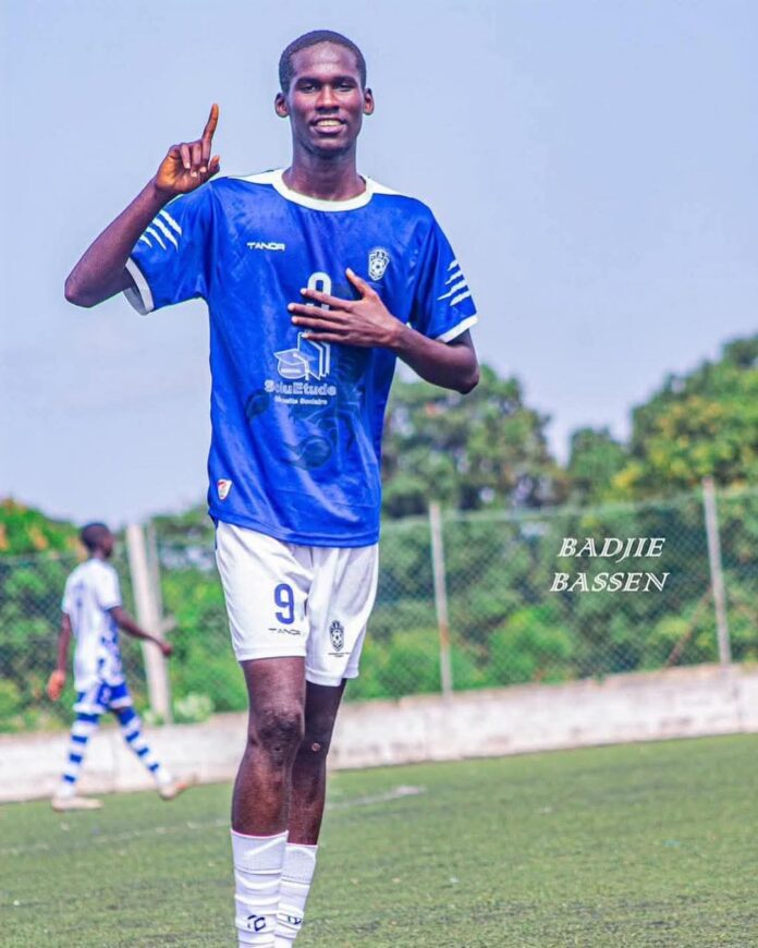 FB_IMG_1772781171604