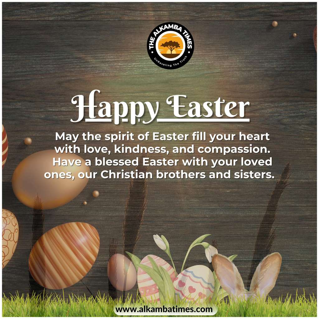 Image 2026-04-05 at 21.42.14