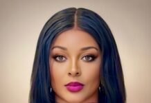 Ask Dr. Mimi: Why Many African Men are not Emotionally Ready for Marriage