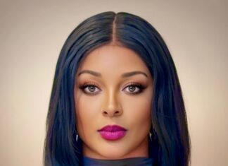 Ask Dr. Mimi: Why Many African Men are not Emotionally Ready for Marriage