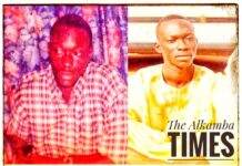 Victims of 2000 Gambia Student Massacre Demand Justice and Reparations as 26th Anniversary Approaches