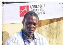 Victims of 2000 Student Massacre Demand Full Justice After 26 Years of Unfulfilled Promises