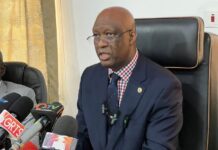 Strong Start: GRA Hits D7.7 Billion in First Quarter, Surpasses 2026 Q1 Goal