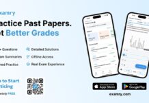 Gambian Developer in US Launches Examry 2.0: Free App Transforms WASSCE Preparation for West African Students