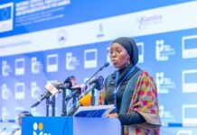 GPU Leads Rejection of Gov’t Online Media Registration Push