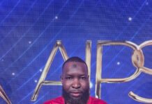 TAT Sports Editor Wins Prestigious AIPS Investigative Reporting Award in Lausanne