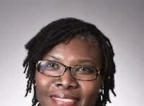 Gambian Excellence: Prof. Veronica P.S. Njie-Carr: From The Gambia to Global Health Research Impact