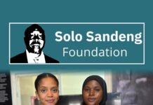 Solo Sandeng 10th Anniversary: Foundation Demands End to Colonial Protest Restrictions