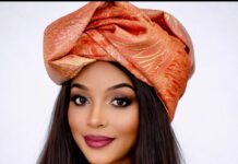 Ask Dr. Mimi: The Unhealed African Mother-in-Law and Her Impact on Her Son’s Marriage