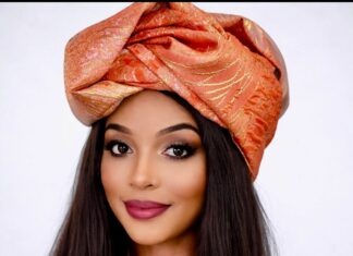 Ask Dr. Mimi: The Unhealed African Mother-in-Law and Her Impact on Her Son’s Marriage