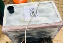 N’Ko at 77: Reclaiming Education and Innovation in The Gambia