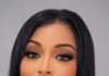 Ask Dr. Mimi: Why Many Educated, Self-Aware African Women Are No Longer Interested in Marriage