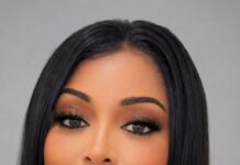 Ask Dr. Mimi: Why Many Educated, Self-Aware African Women Are No Longer Interested in Marriage