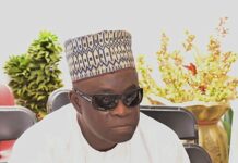 A Tribute to Dr. Malick Njie (Pachah) – 25th April 2026