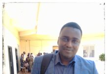 AKI Court Battle: Lawyer Clashes with Top Doctor Over Contaminated Syrup Report