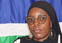 IFJ rejects government proposal to register journalists and social media users