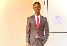 Gambian Scholar in Moscow Exposes Deep Media Divide in Post-Dictatorship Gambia