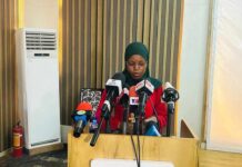 Gambian Journalists Demand End to State Regulation on World Press Freedom Day