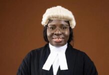 High Court Acquits Three Accused in Infant FGM Death Case