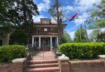 Gambian Embassy Warns Citizens in US Over Soaring Visa Overstay Rates