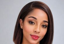 Ask Dr. Mimi: The Hidden Mental Struggles Destroying Many African Marriages