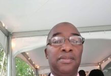 Former Finance PS Urges Central Bank to Tap Reserves for Dalasi Rescue
