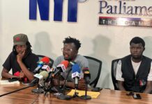 GALA Sets Date for First Anniversary Celebration Amid Past Police Clashes