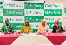 Stakeholders Validate ECD Report to Strengthen Early Childhood Education Across The Gambia