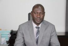 SSHFC Staff Pocket Performance Bonus as Corporation Posts Record Growth in 2025