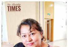Mauritian Lawyer Urges Modernization of Maputo Protocol to Combat AI & Online Violence Against Women