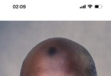 Former AG Tambadou Demands Public Apology from Journalist Mustapha K Darboe