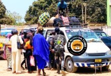 Tobaski Travel Burden: Gambians Cry Out Over Soaring Transport Fares