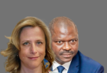 Gambia Secures $22.7M IMF Funding Despite Missing Fiscal Targets